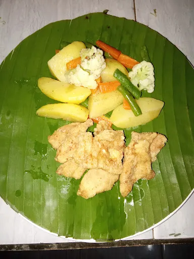 Warung Dewi Rahayu 4