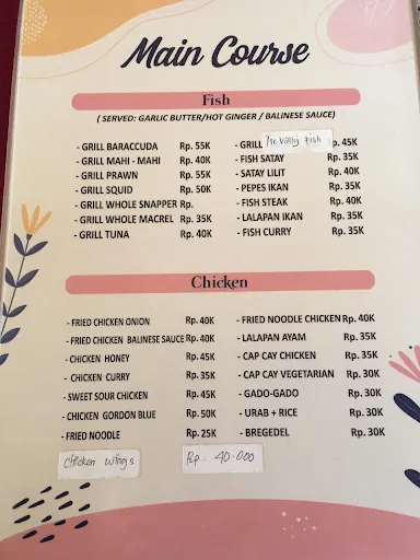Warung Jonny Lipah 4