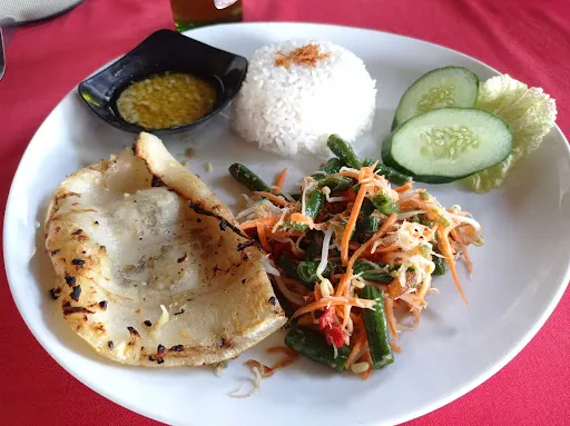 Di Lipah Warung 2