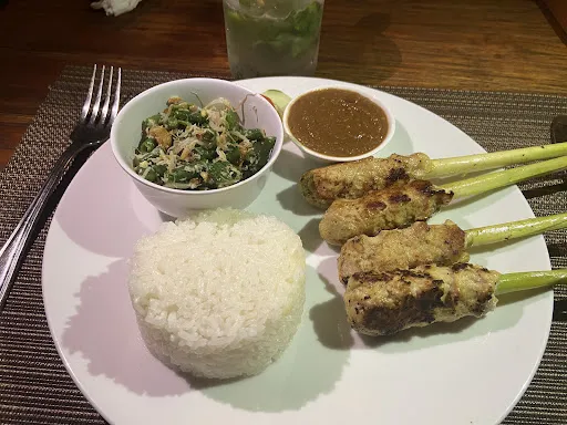 Di Lipah Warung 3