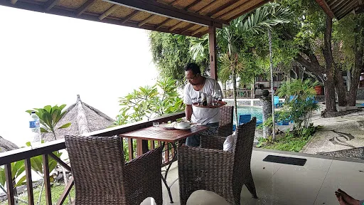 Wawa Wewe II Villas 1