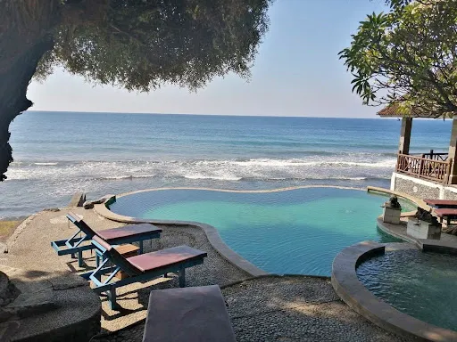 Wawa Wewe II Villas 3