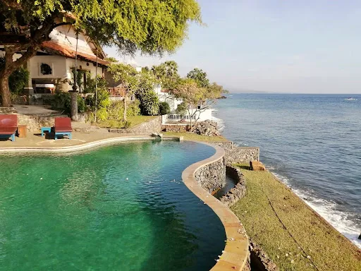 Wawa Wewe II Villas 4