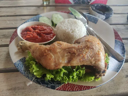 Warung Asri 4