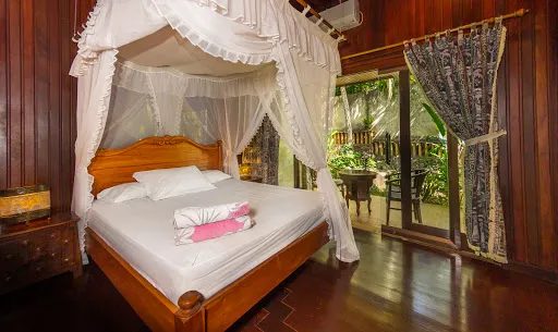 Onlyou Villas 1