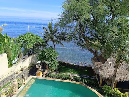 Onlyou Villas 2
