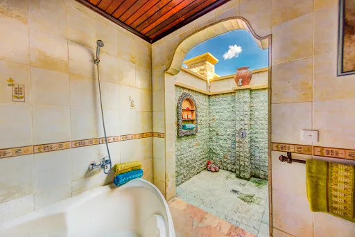 Onlyou Villas 3