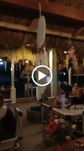 Warung Bali Mesari 2