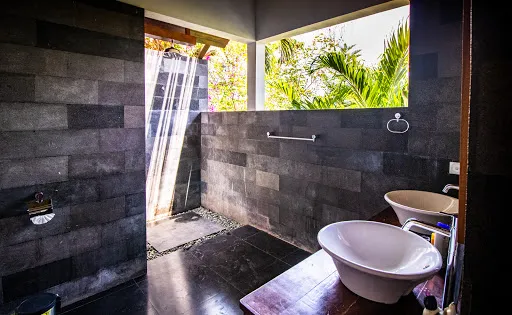 Villa Bukit Malas 3