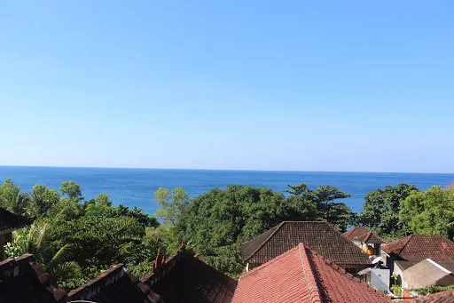 Titi Sedana Warung and Homestay 3