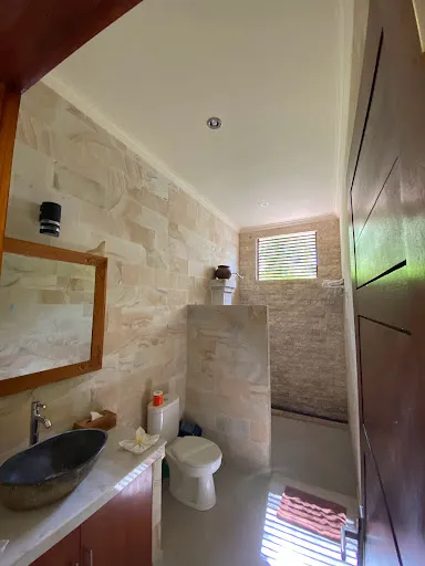 Sukun Babonsay Villas 3