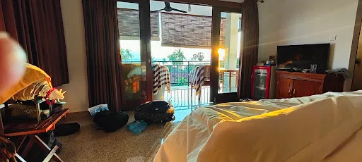 Pondok Wisata Balty Bali 1
