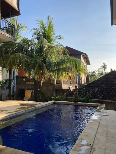 Pondok Wisata Balty Bali 2