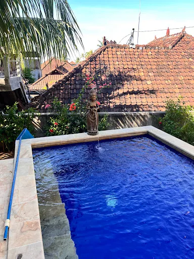Pondok Wisata Balty Bali 3