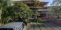 East Bali Bike 1