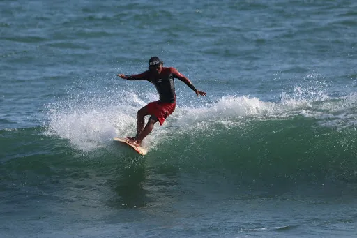 Bali outdoor 1
