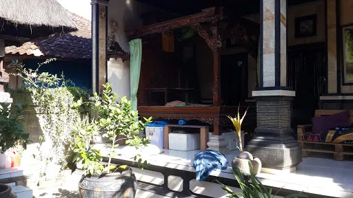Bali outdoor 2