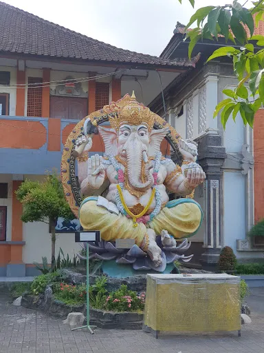 Bali outdoor 4