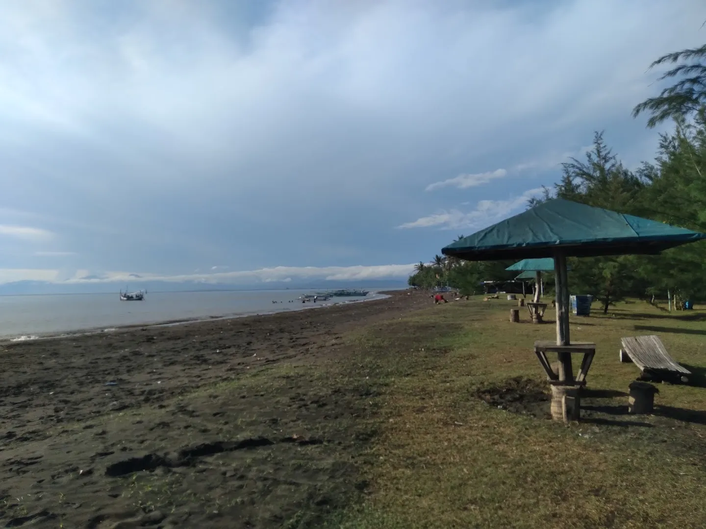 PANTAI BIMO 2