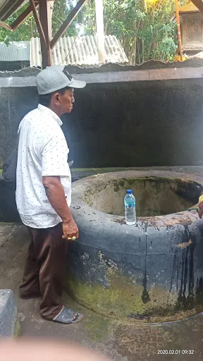 Pura Sumur Kembar 3