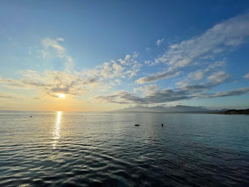 West Bali National Park 2