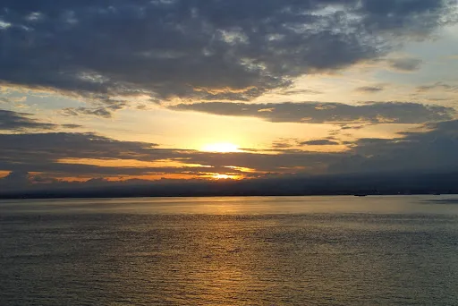 West Bali National Park 3