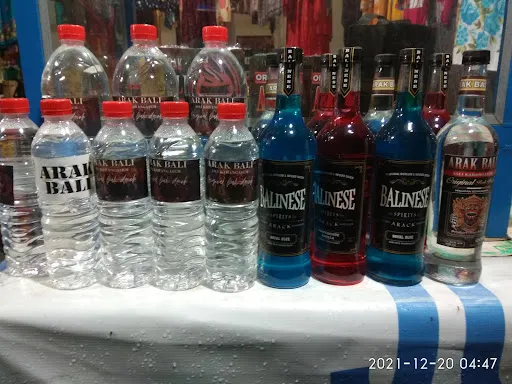 Warung Jawa Timur Selera 2