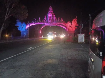 Warung Jawa Mbak Mur 2