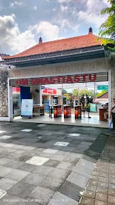 Warung Jawa Mbak Mur 3