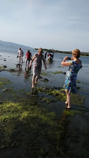 The Arya Guest House 3