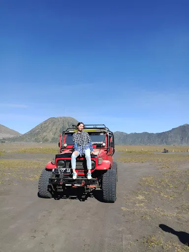 The Arya Guest House 4