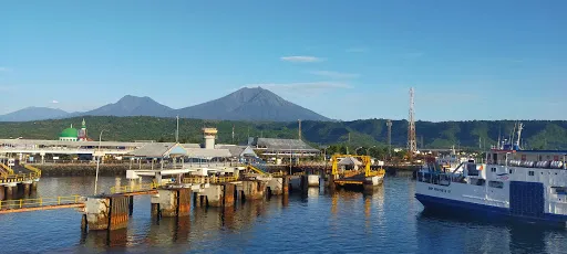 Balijava Tour & Transport 3