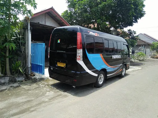 Balijava Tour & Transport 4