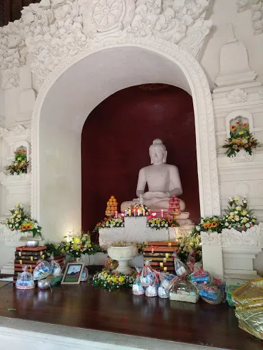 ᬧᬶᬳᬭᬫ᭄ᬧᬸᬅᬲ᭄ᬢᬧᬓ᭟ Vihara Mpu Astapaka 3