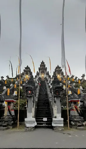 Info Transport Gilimanuk Bali (Gde's tour & taxi service) 2