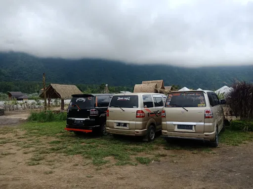 Zaens bali Transport Tour and Travel 3