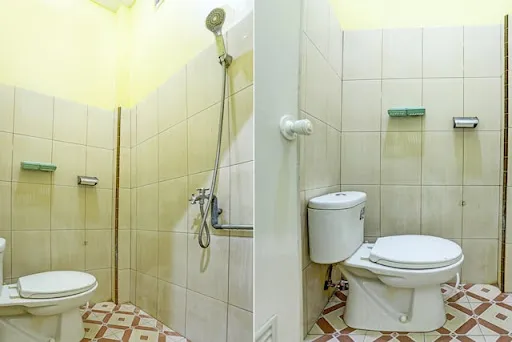 Puri Amalia Guest House 2