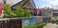 Ampera Homestay 2