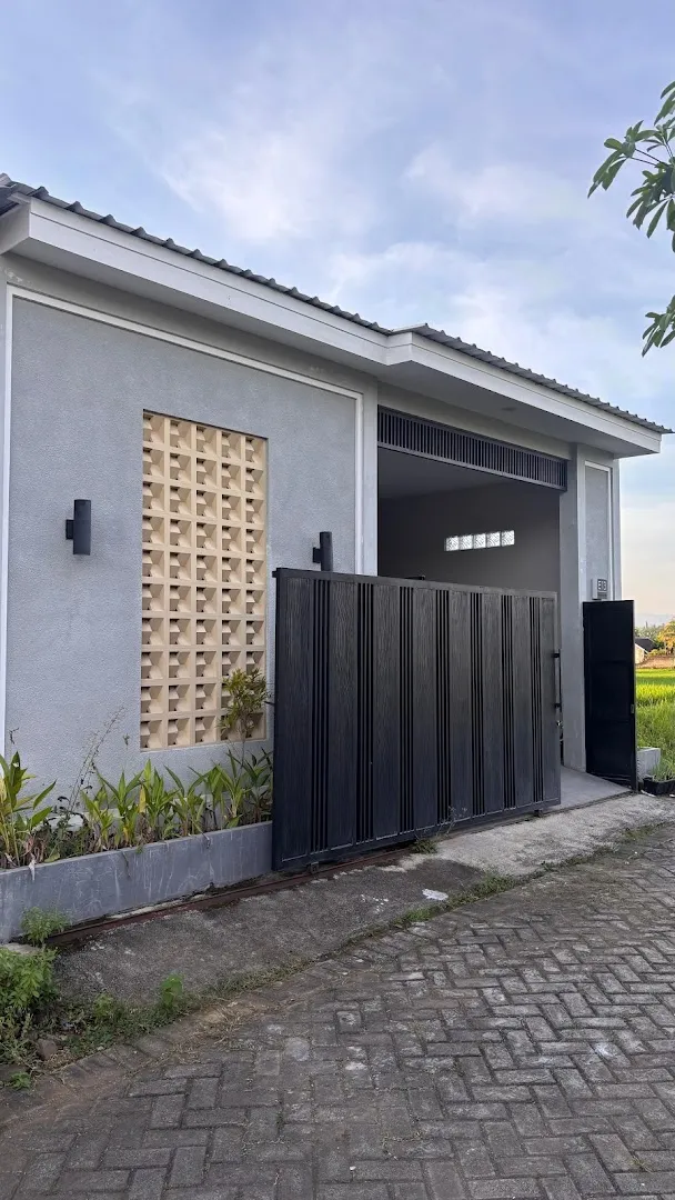 RENTAL PERLENGKAPAN OUTDOOR TERMURAH BANYUWANGI (TREKPOINT ADVENTURE) 4