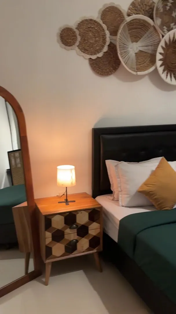 Simplicity by Snooze 1