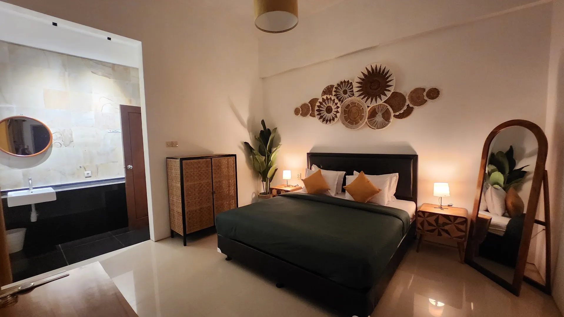 Simplicity by Snooze 2