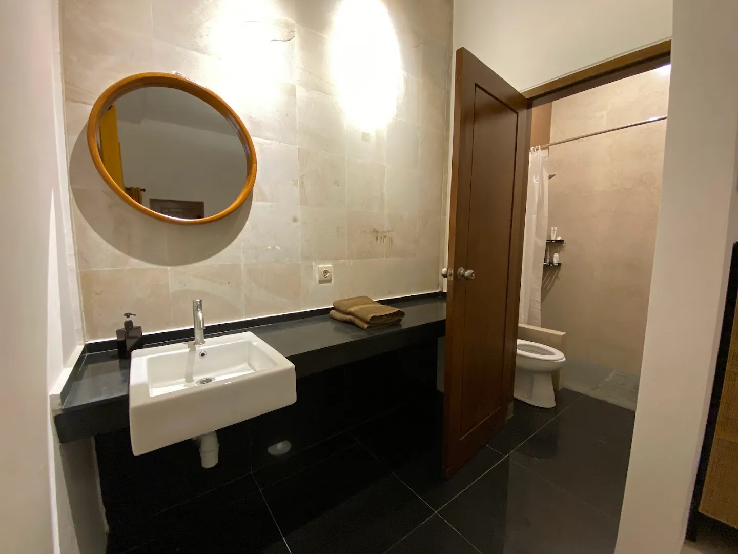 Simplicity by Snooze 3