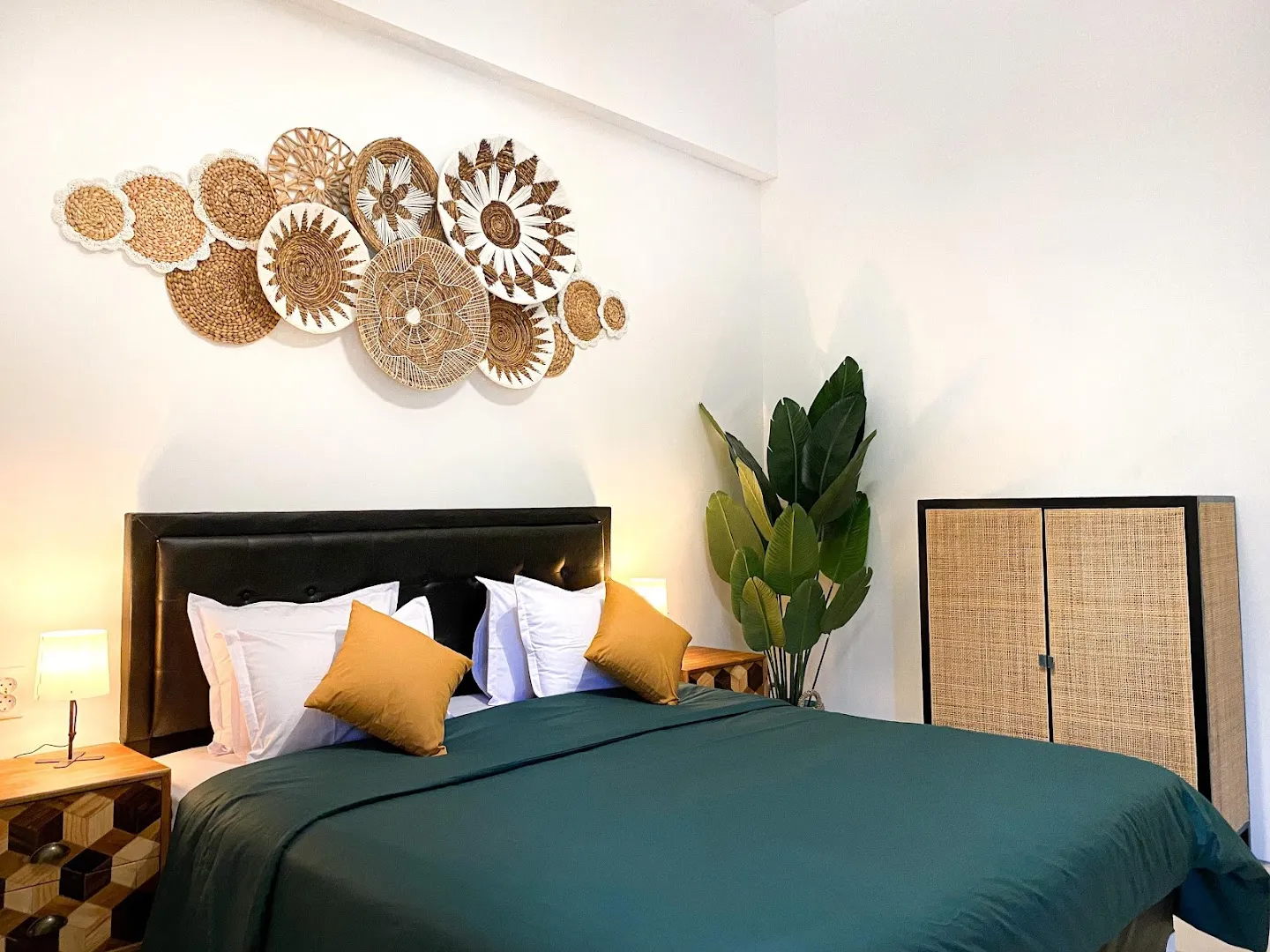 Simplicity by Snooze 4