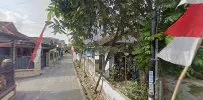 KAMI Homestay 3