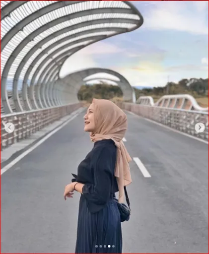 TOUR & TRAVEL BANYUWANGI TRANS BLUE FIRE 1