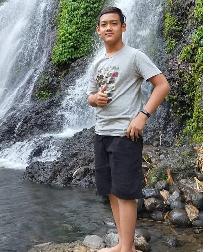TOUR & TRAVEL BANYUWANGI TRANS BLUE FIRE 4