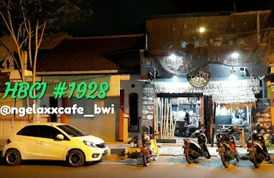 La Costa Cafe and Restaurant 3