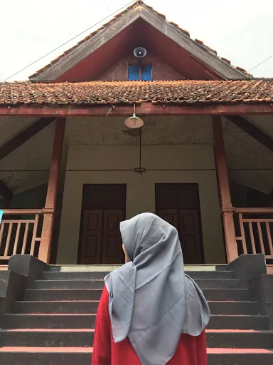 Oud Banjoewangi , Inggrisan Banyuwangi 2