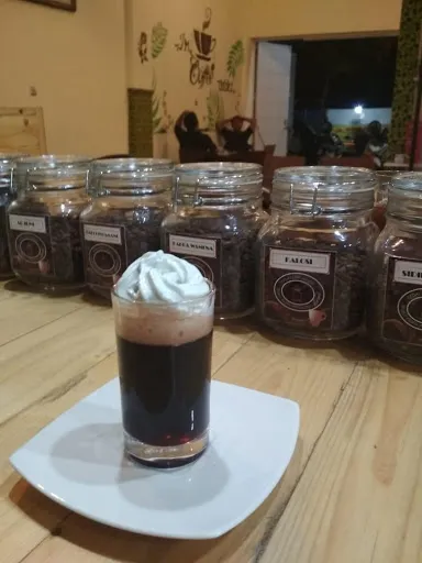 Kedai Kopi Handy 1