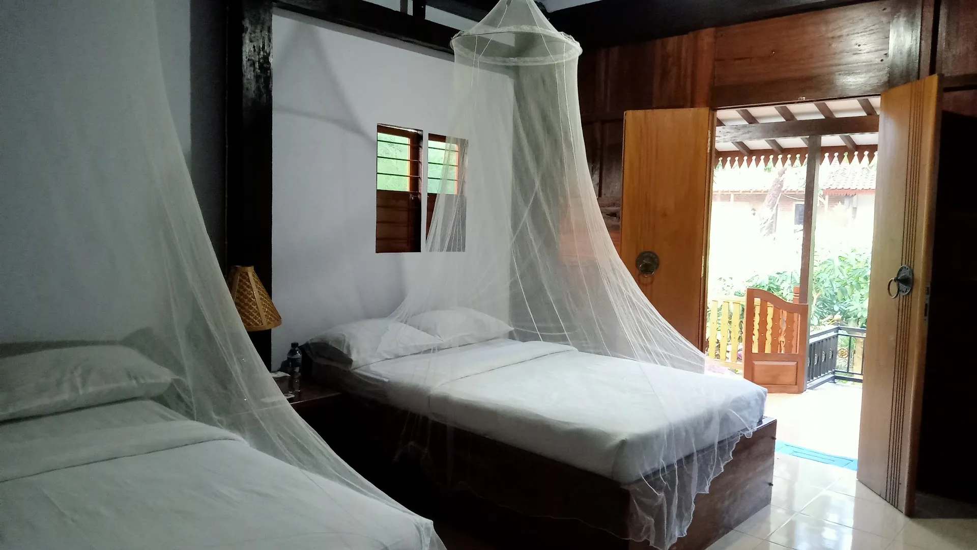 Jala Sutra Cottages 4